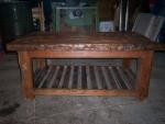 Salontafel