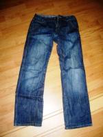 Blue Ridge jeans (WE) 164