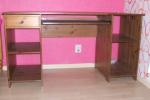 Ikea Bureau