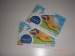 treindagkaartjes geldig tot 03-06-12