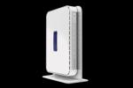netgear n300 router
