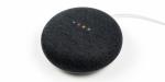 Google home Mini