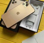 Best Price Apple iPhone 11 Pro iPhone X Galax