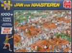 Jan van Haasteren 81822