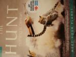 dvd 'The Hunt