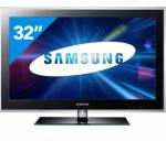 samsung tv 32 inch LE32D550K1W